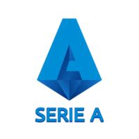 resultados liga italiana 2022.